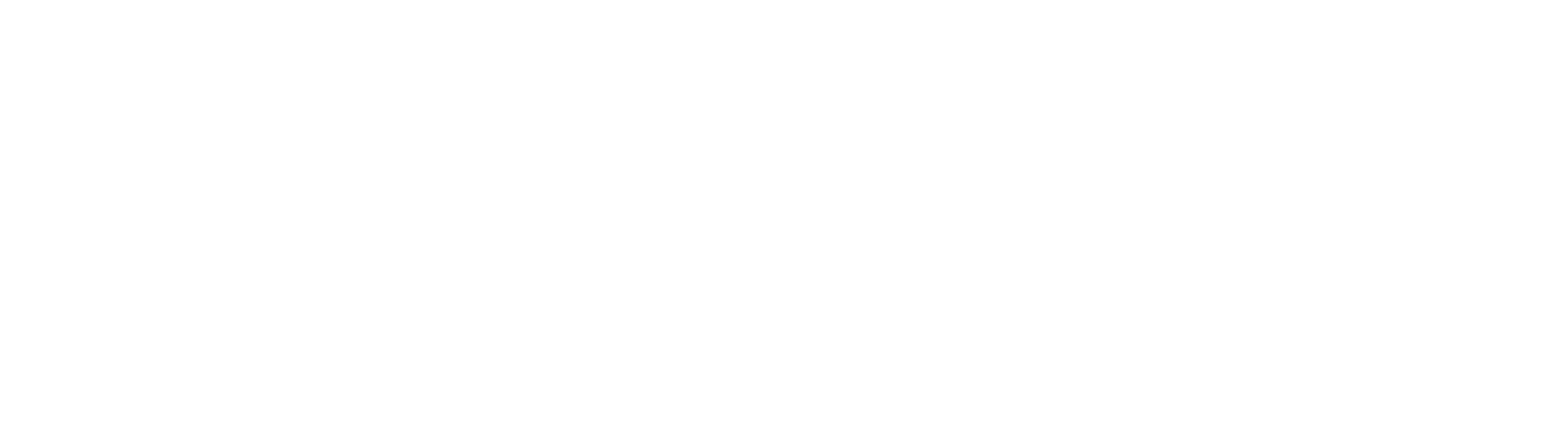 Visit Catania